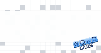 Direct deposits: Abbr. Crossword Clue