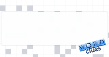 Direct effort (to) Crossword Clue