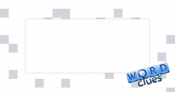 Direct issue Crossword Clue