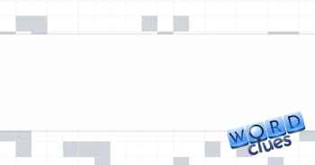 Direct to a specialist Crossword Clue