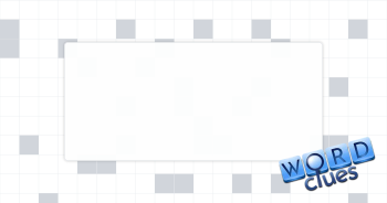 Direct (to) Crossword Clue