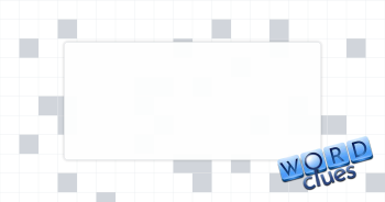 Direct Crossword Clue