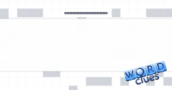 Direction in a Steinbeck title Crossword Clue