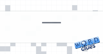 Direction of this clue Crossword Clue