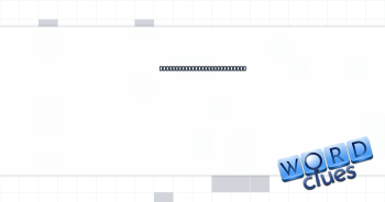 Direction that’s not in any U.S. state names Crossword Clue