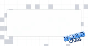 Directional aid Crossword Clue