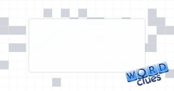 Directly Crossword Clue