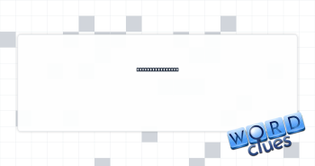Director Bergman Crossword Clue