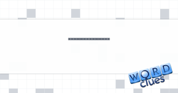 Director DuVernay of "Selma" Crossword Clue