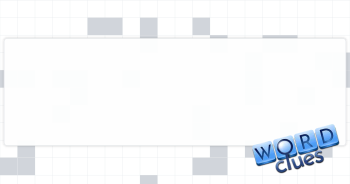Director Hallström Crossword Clue
