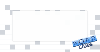 Director John Crossword Clue