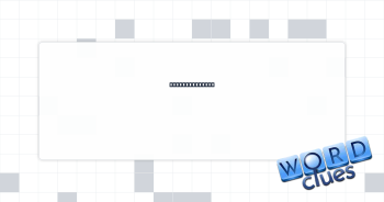 Director Leder Crossword Clue