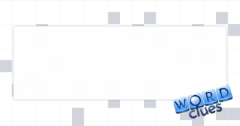 Director Nicolas Crossword Clue