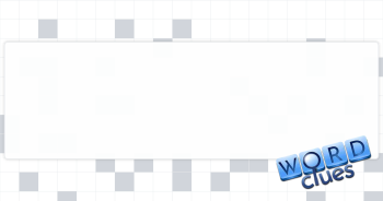 Director on board? Crossword Clue