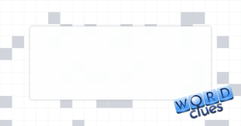Director Roth Crossword Clue