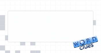 Director's call Crossword Clue
