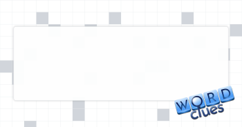 Director's place Crossword Clue