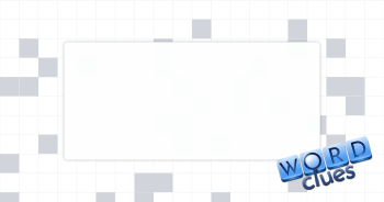 Directs Crossword Clue