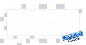 Dirigible pilot Crossword Clue