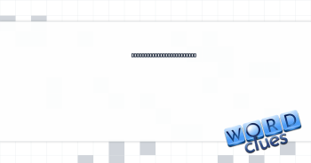 Dirt on a campaign rival, briefly Crossword Clue