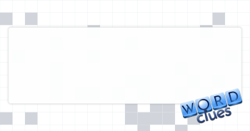 Dirt, so to speak Crossword Clue