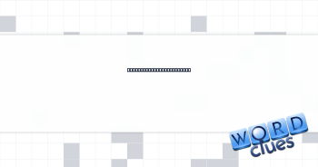 Dirt to fill a flowerpot Crossword Clue