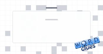 Dirty buildup Crossword Clue