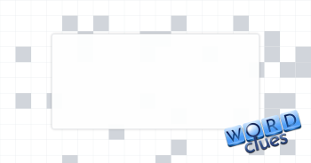 Dirty film Crossword Clue