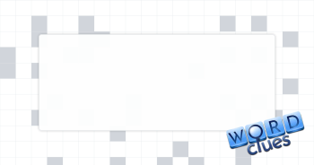 Dirty, filthy Crossword Clue
