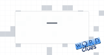 Dirty rodent Crossword Clue