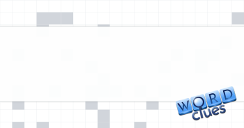 Dirty water inside a ship Crossword Clue