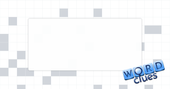 Dirty Crossword Clue