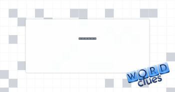 Disadvantage Crossword Clue