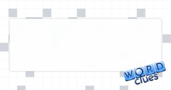 Disallow legally Crossword Clue