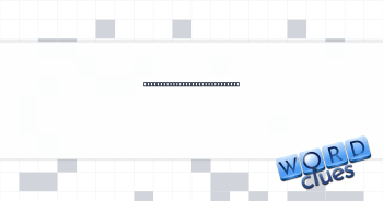 Disappear as a result of theft Crossword Clue