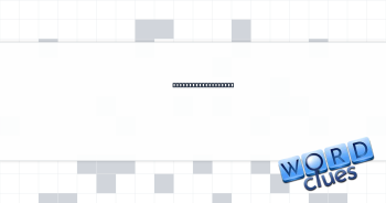 Disappear gradually Crossword Clue