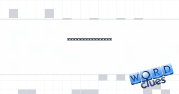 Disappointed at being dropped? Crossword Clue