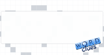 Disappointed cluck Crossword Clue