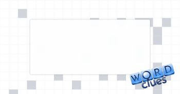 Disapproval Crossword Clue