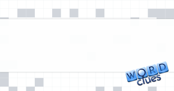 Disapproving chorus Crossword Clue