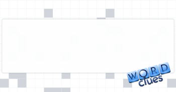 Disapproving cries Crossword Clue