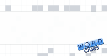 Disapproving tongue clicks Crossword Clue