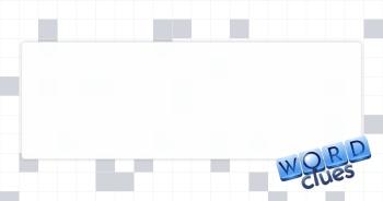 Disarming event? Crossword Clue