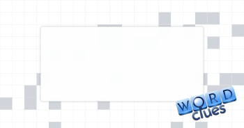 Disavow Crossword Clue