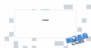 Disavows Crossword Clue