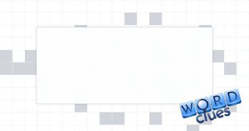 Disbelievers Crossword Clue
