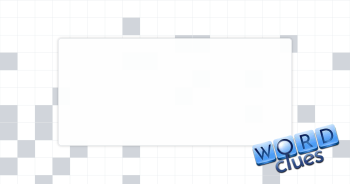 Disburdens Crossword Clue