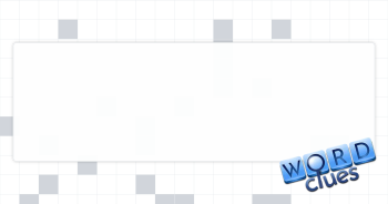 Discarded Apples? Crossword Clue