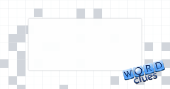 Discards Crossword Clue