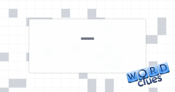 Discharge Crossword Clue